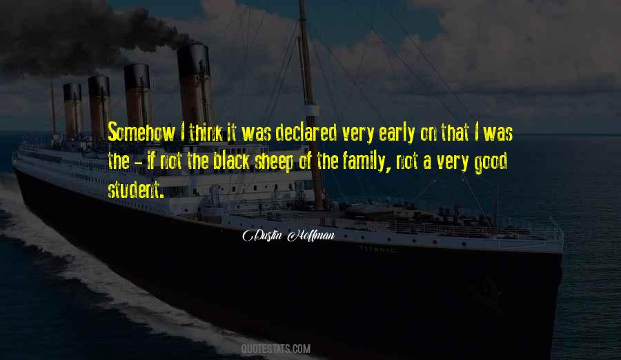 Beauty Classy Marilyn Monroe Quotes #1869298