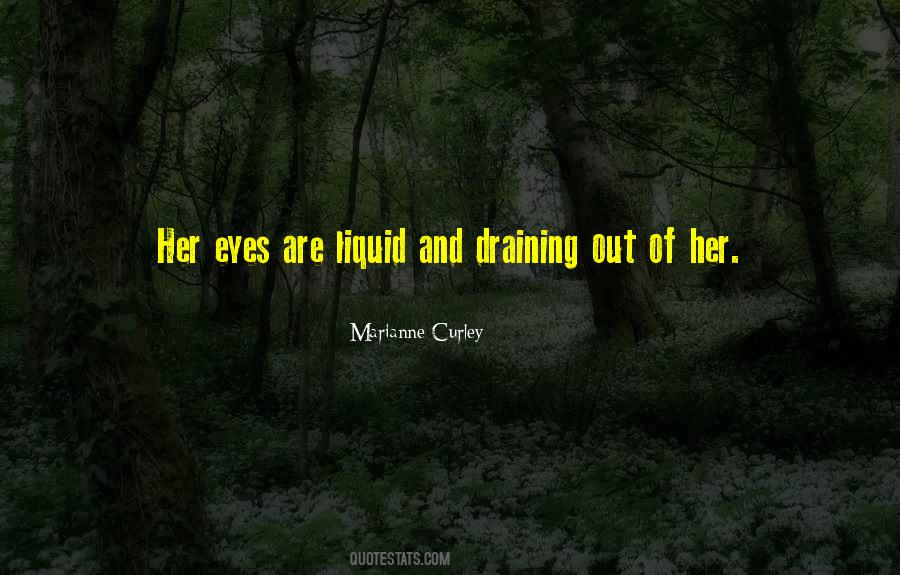 Cry Eyes Quotes #1621732