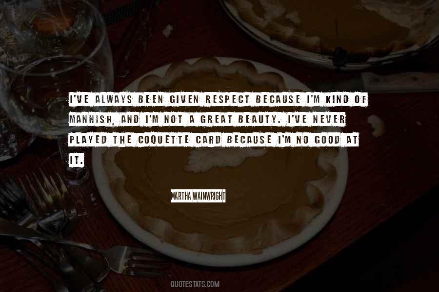 Media Ecology Quotes #1321756