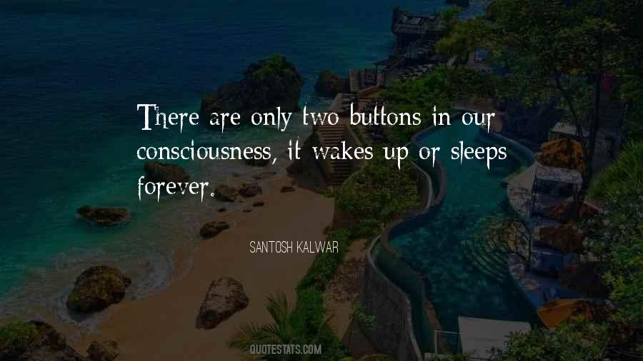 Media Ecology Quotes #982756