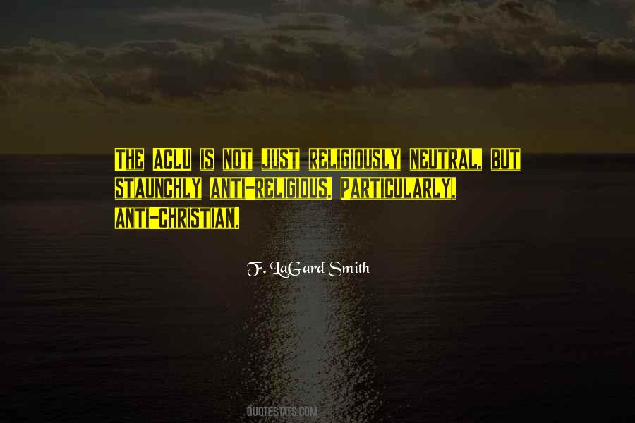 Elp Quotes #516410