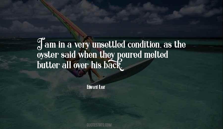 Elp Quotes #584181