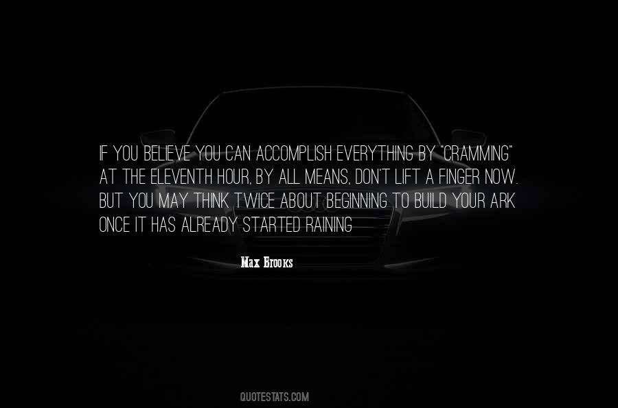 Elp Quotes #723385