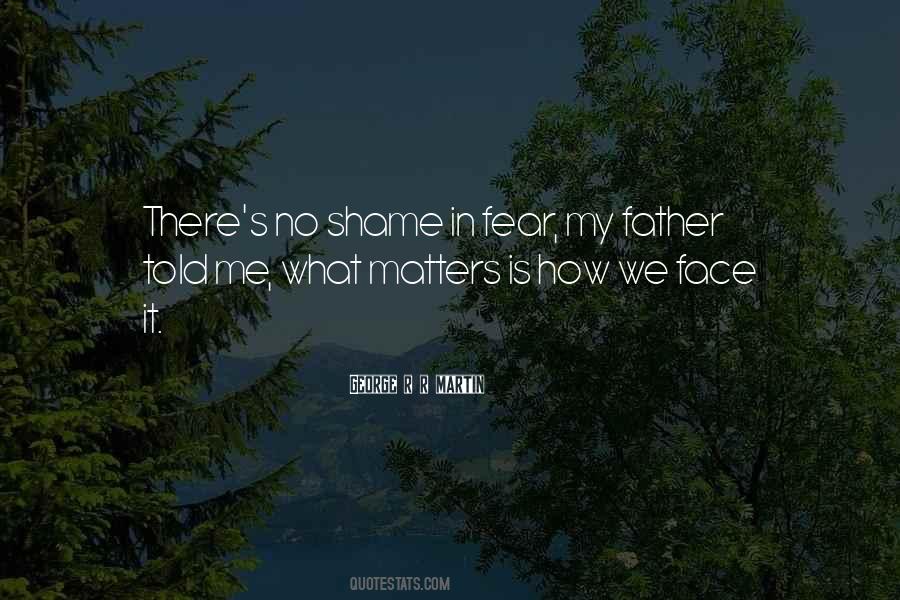 Sad Street Quotes #1641436