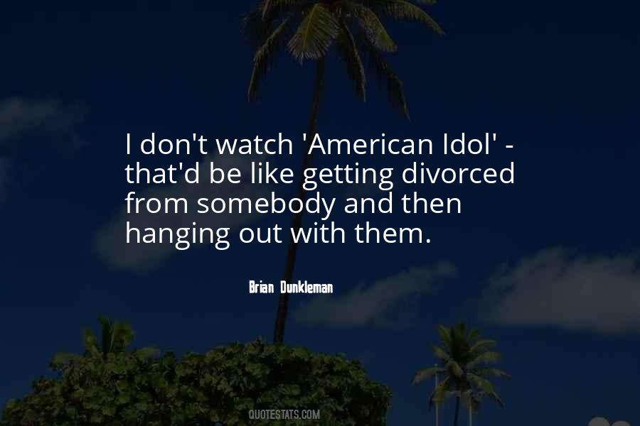 Sad Street Quotes #773858