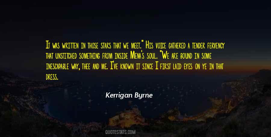 Scottish Highland Cow Quotes #1396730
