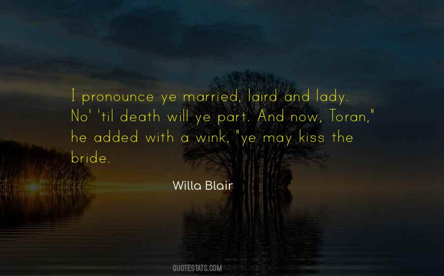 Scottish Highland Cow Quotes #528118