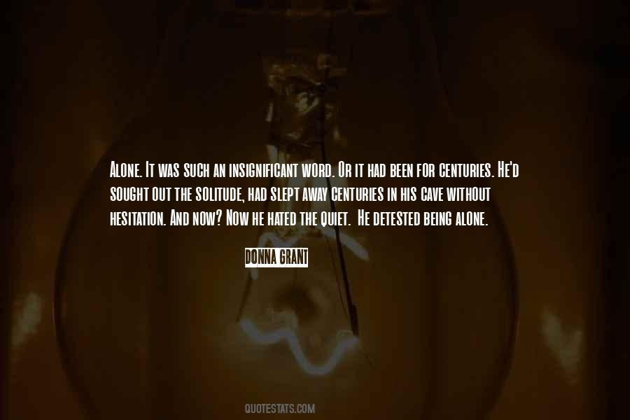 Scottish Highland Cow Quotes #955595
