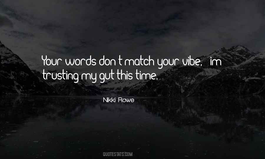 Im Done With This Life Quotes #410105