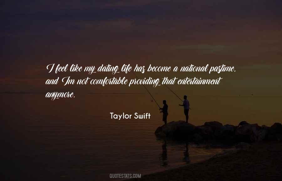 Im Done With This Life Quotes #980217