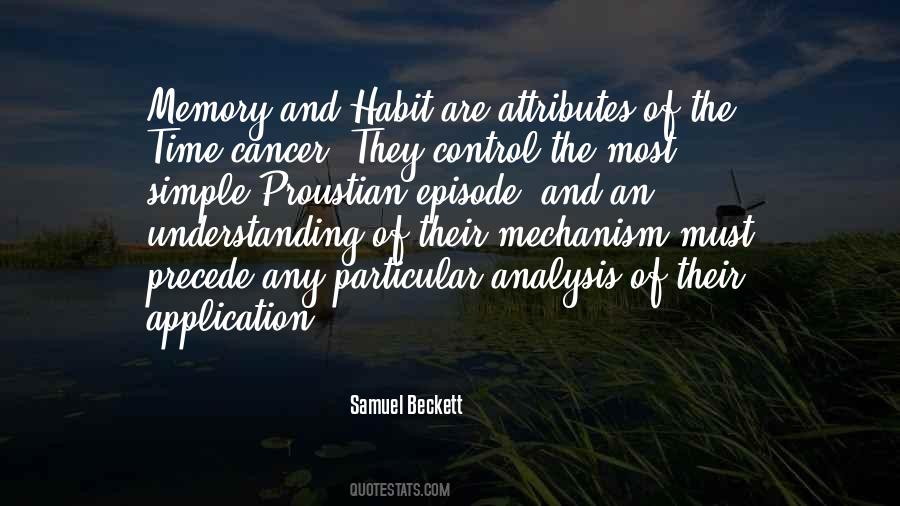 Simple Understanding Quotes #795877