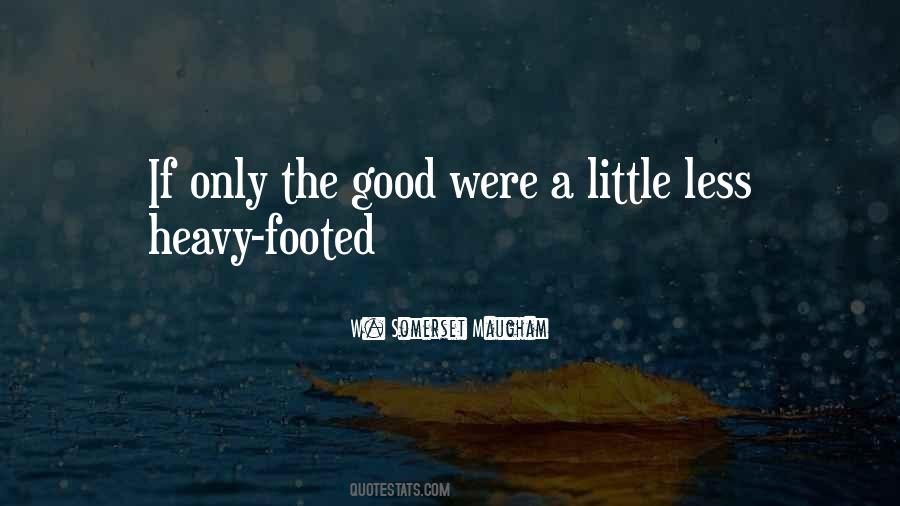 Quotes About Friendship By Black Authors #1157419