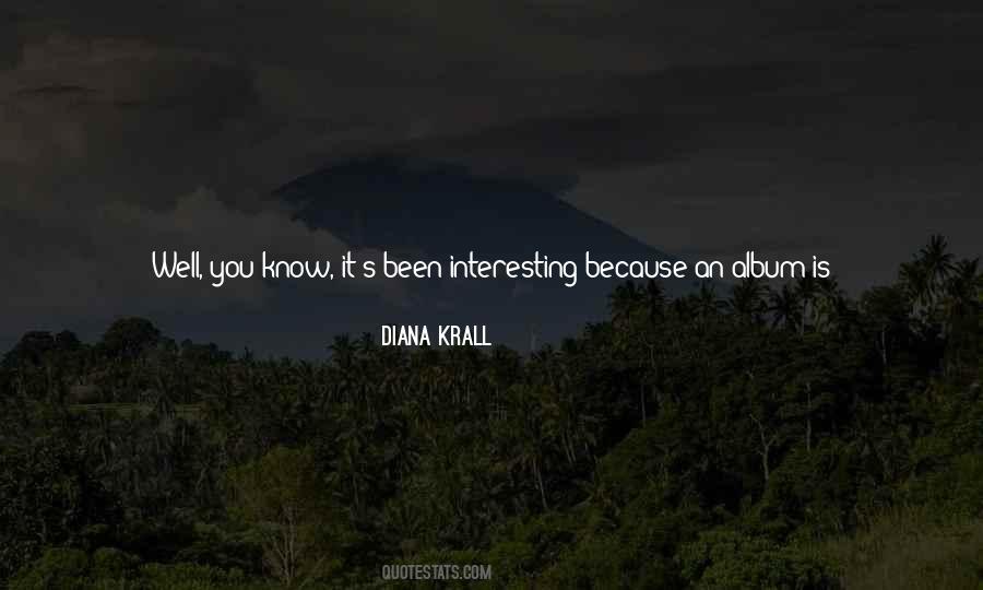 Different Sides Quotes #798005