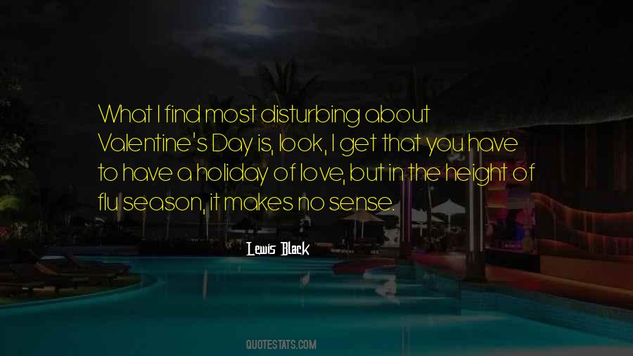 Love Holiday Quotes #1272018