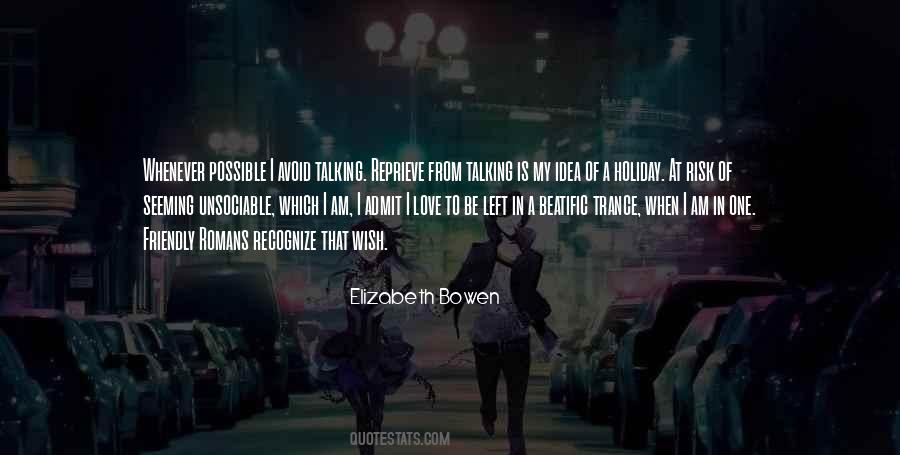 Love Holiday Quotes #132133