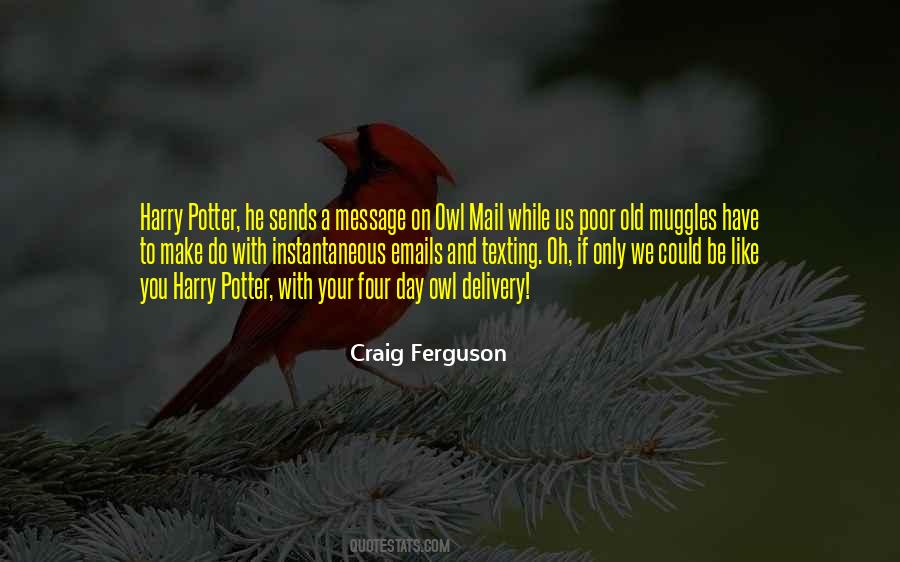 The Day Of The Owl Quotes #966300