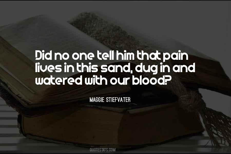 Different Strokes Quotes #167185