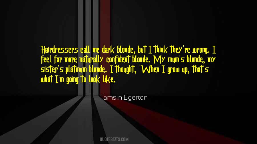 Different Strokes Quotes #465132