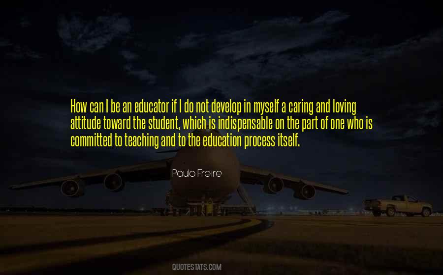 Caring Loving Quotes #952042