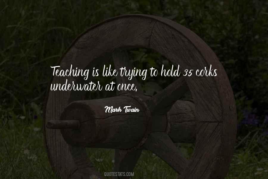 25 Great Darth Vader Quotes #1759356