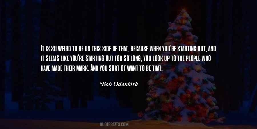 Extreme Ownership How U S Navy Seals Lead And Win Quotes #287524