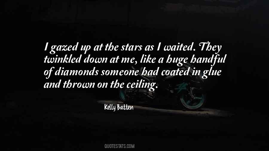 I Like Nature Quotes #144755