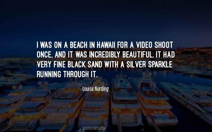 Beautiful It Quotes #1254414