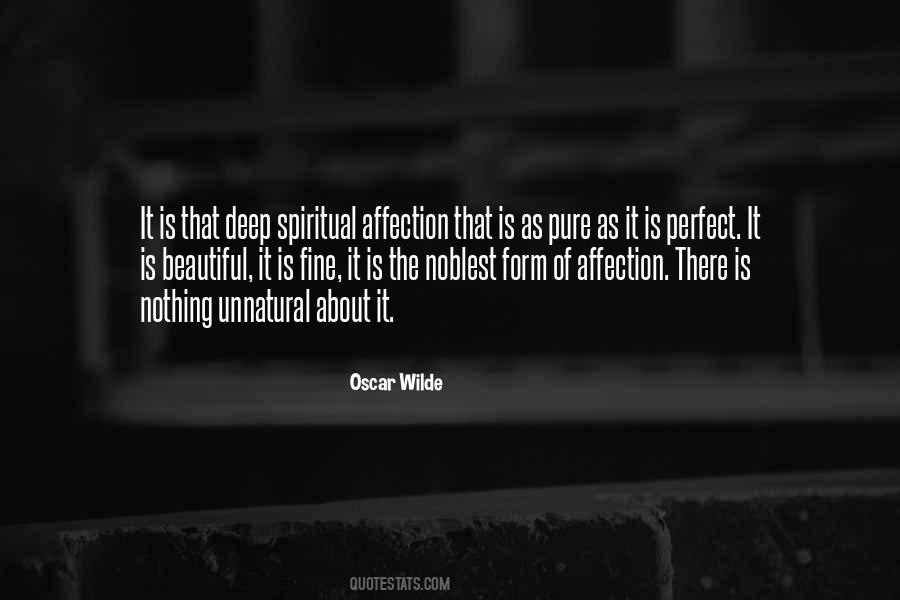 Beautiful It Quotes #1266282