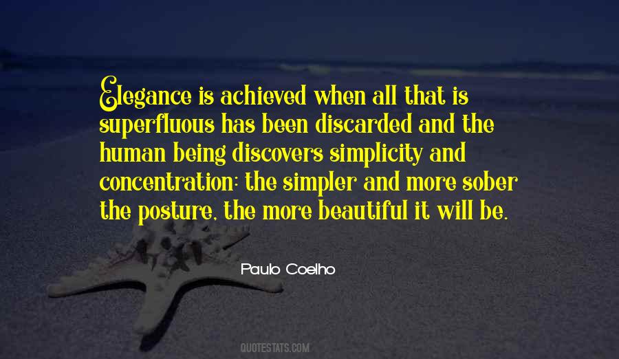 Beautiful It Quotes #1398443
