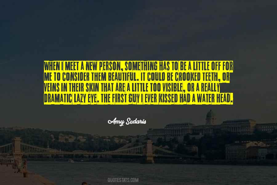 Beautiful It Quotes #1399255