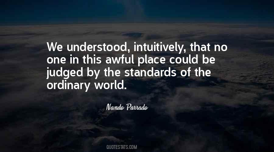 Inspiring Cv Raman Quotes #1064505