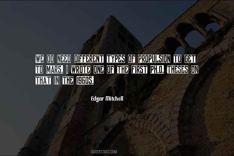 Different Types Of Quotes #1192742