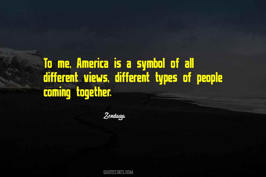 Different Types Of Quotes #1352615