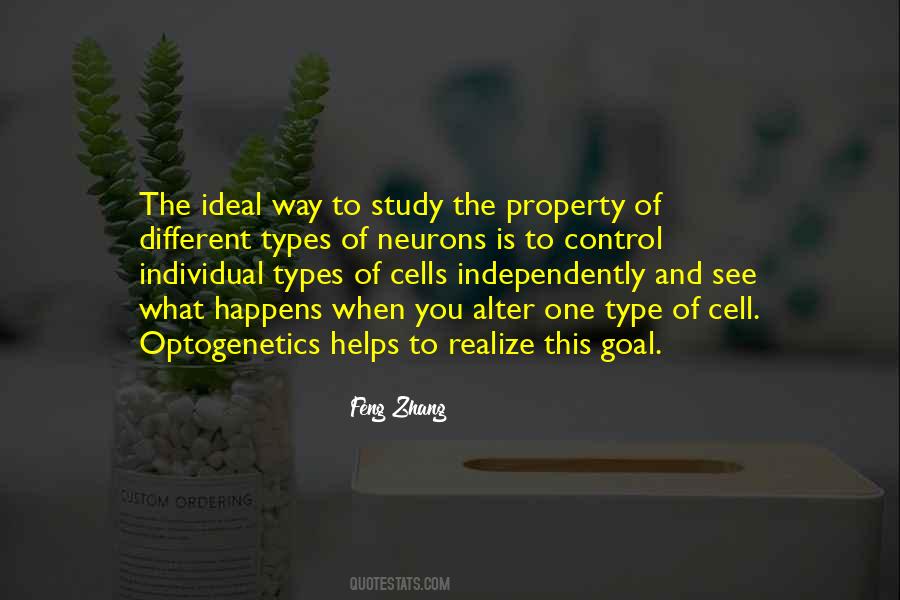 Different Types Of Quotes #1690865