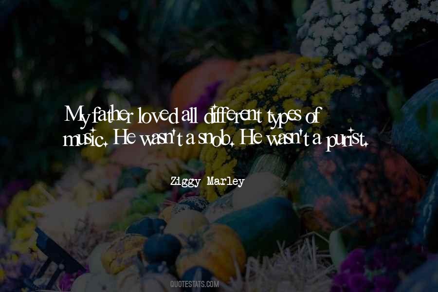 Different Types Of Quotes #1798382