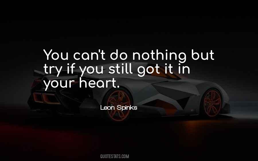 Yes Hes My Man Quotes #1528658