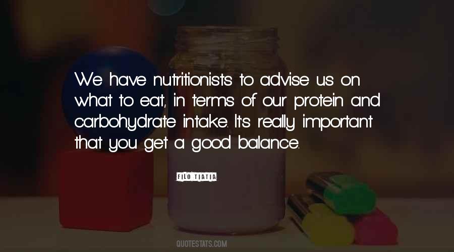 Sarcastic Jealous Quotes #563195