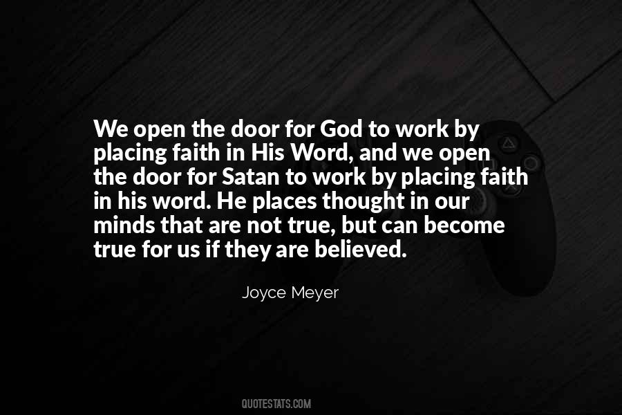Duke And I Book Quotes #1430214