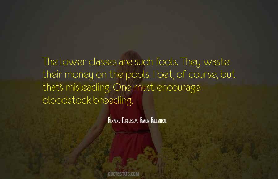 Duke And I Book Quotes #1484823
