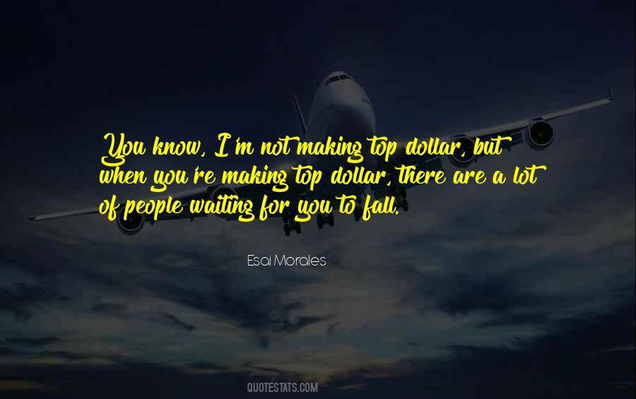 Duke And I Book Quotes #1495269