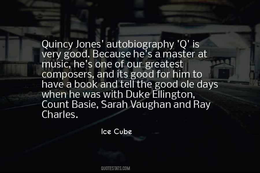 Duke And I Book Quotes #1602882