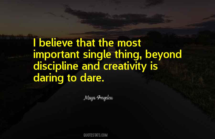 Duke And I Book Quotes #671659