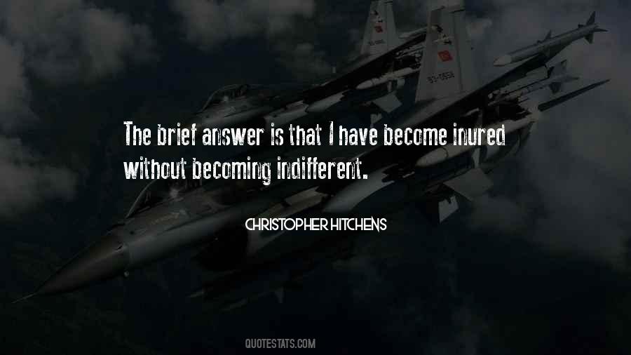 True Freedom Of Girl Quotes #1505011