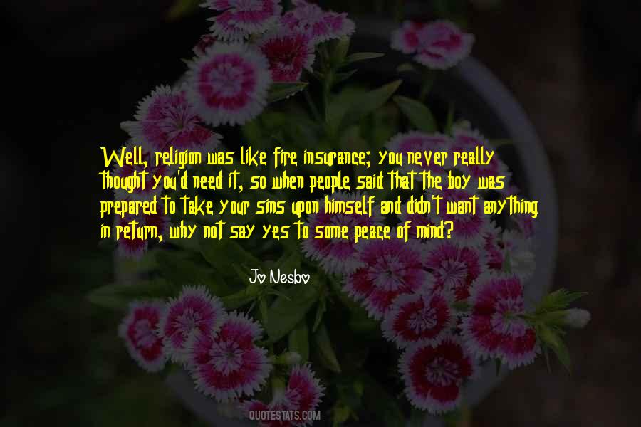 True Freedom Of Girl Quotes #658330