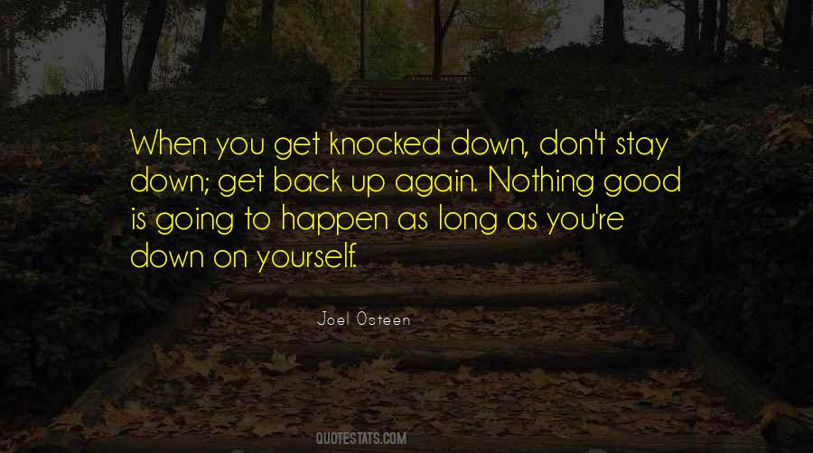 Happy Life Long Quotes #819814