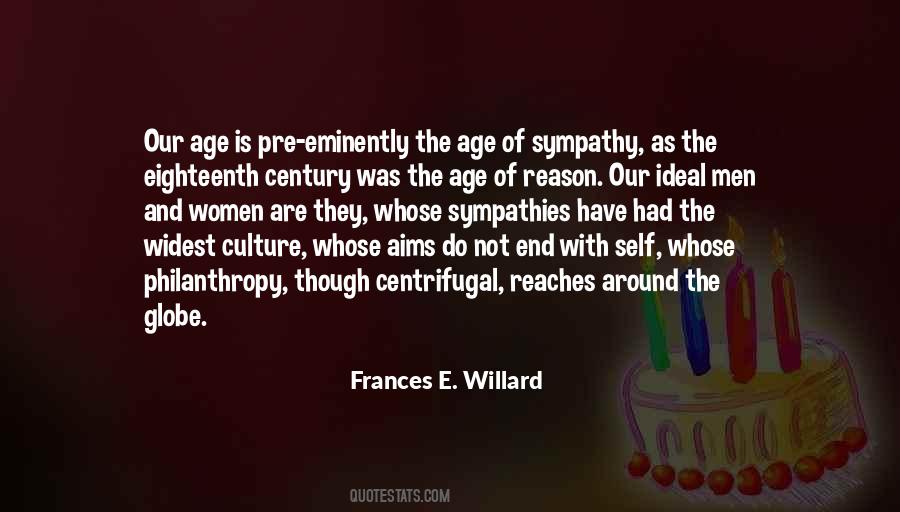 Not End Quotes #1161957