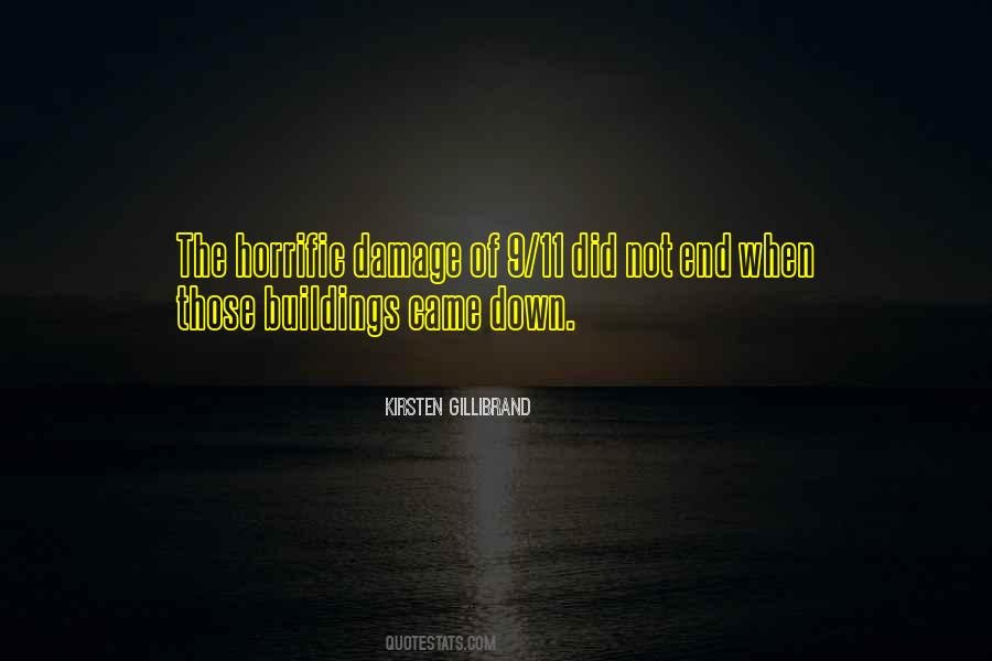 Not End Quotes #1366208