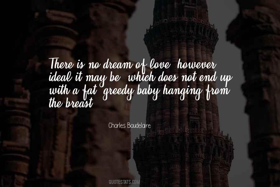 Not End Quotes #1512883