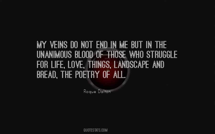 Not End Quotes #1549187