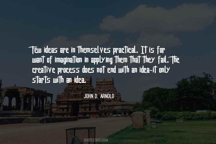 Not End Quotes #1593109
